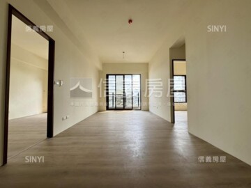 曜昇詠恆待售房屋