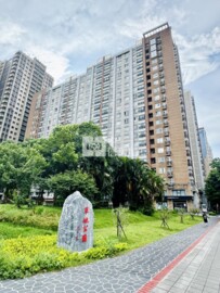 樂屋_萬寶隆待售房屋 萬寶隆待售房屋