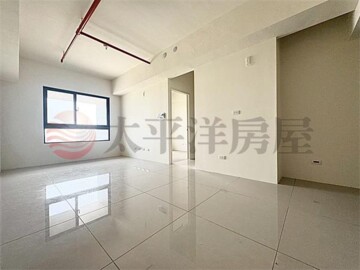 樂屋_德光城計劃德光二城待售房屋 德光城計劃德光二城待售房屋