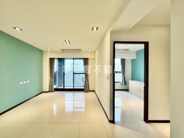 昕暉昕願景待售房屋