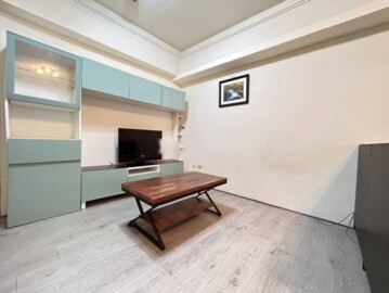 樂屋_壯觀羅馬羅馬區待售房屋 壯觀羅馬羅馬區待售房屋