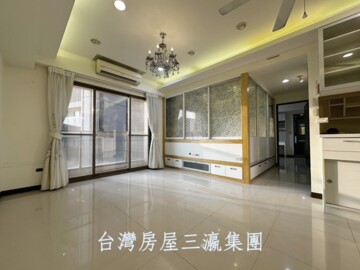 樂屋_情定水蓮7待售房屋 情定水蓮7待售房屋