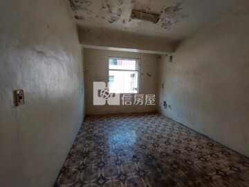 中壢區待售房屋