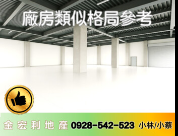 南屯區待租房屋