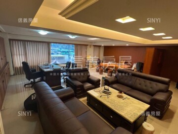 樂屋_麗寶紐約待售房屋 麗寶紐約待售房屋