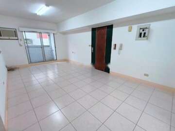 春風得邑市待售房屋