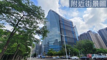 美術1号院/興富發華人桂冠待售房屋