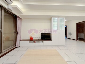 文山奇跡待售房屋