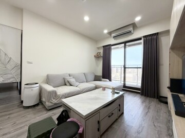 樂屋_昕揚築青町待售房屋 昕揚築青町待售房屋