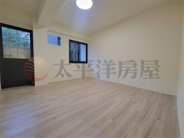 樂屋_微笑世紀C區四季特區待售房屋 微笑世紀C區四季特區待售房屋