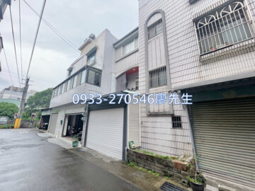 樂屋_龍潭區待售房屋 龍潭區待售房屋