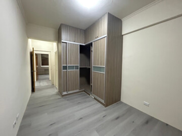 樂屋_現代星洲華廈區待售房屋 現代星洲華廈區待售房屋