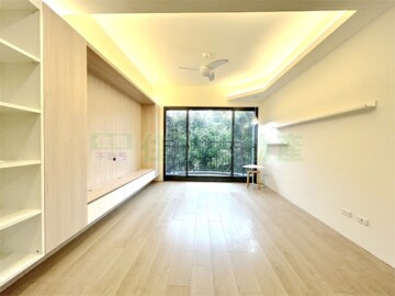 惠宇原山待售房屋