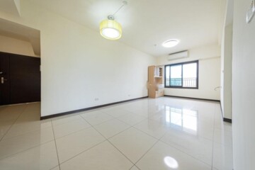 樂屋_仁發藏綠待售房屋 仁發藏綠待售房屋
