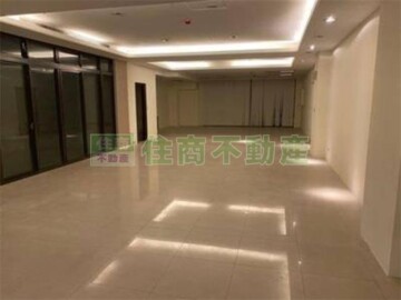 樂屋_歐風名家2待售房屋 歐風名家2待售房屋