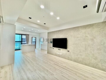 雅泰極品3期5期待售房屋