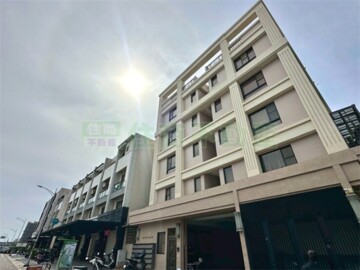 樂屋_嵩聖創富7待售房屋 嵩聖創富7待售房屋