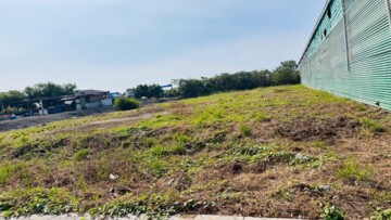 林園區待售房屋