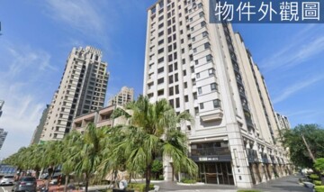 樂屋_仁發喜悅待售房屋 仁發喜悅待售房屋