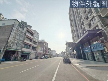 樂屋_大方/足成築城待售房屋 大方/足成築城待售房屋