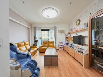 我愛皇家待售房屋