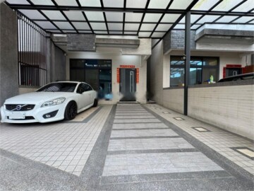 樂屋_東區待售房屋 東區待售房屋
