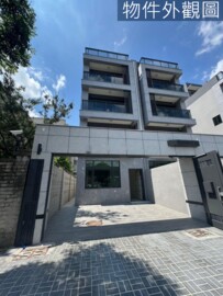 樂屋_寶璽元莊待售房屋 寶璽元莊待售房屋
