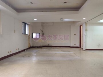 樂屋_三普安和大樓待售房屋 三普安和大樓待售房屋
