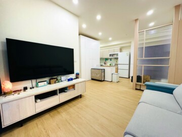 樂屋_都市森河畔待售房屋 都市森河畔待售房屋