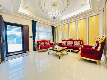 中壢區待售房屋