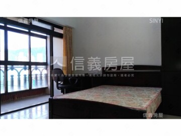 南港區待售房屋