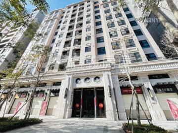 樂屋_德友秀川待售房屋 德友秀川待售房屋