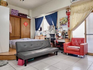 樂屋_興築i漂亮待售房屋 興築i漂亮待售房屋