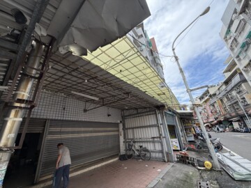 樂屋_屏東市待售房屋 屏東市待售房屋