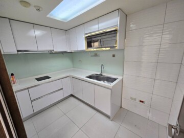 蘆竹下南崁優質黃金店面~少少租金 大大賺錢 - Image 1