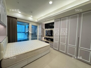 新川普/智尊待售房屋