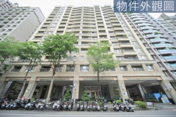樂屋_京城紐約待售房屋 京城紐約待售房屋