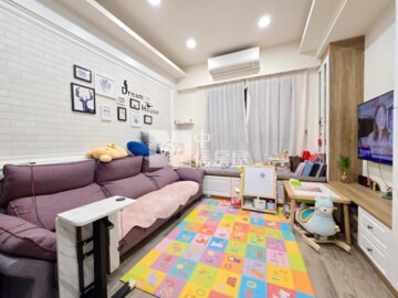 樂屋_易家寬禾/易家2待售房屋 易家寬禾/易家2待售房屋