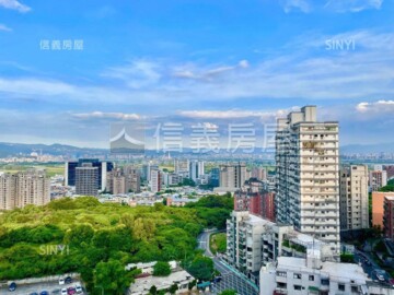 關渡昇陽待售房屋