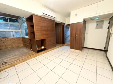 興隆社區待售房屋