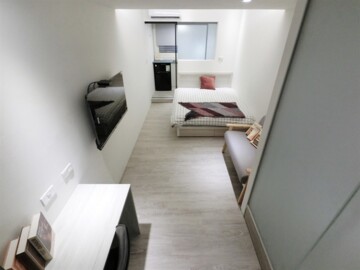 樂屋_富國大廈待售房屋 富國大廈待售房屋