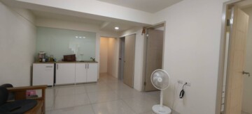 庭園華廈待售房屋