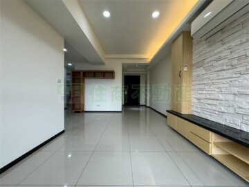 樂屋_台中家家/城上城待售房屋 台中家家/城上城待售房屋
