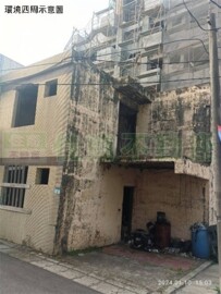 蘆竹區待售房屋