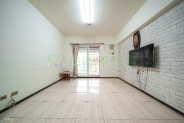 樂屋_新富錄待售房屋 新富錄待售房屋