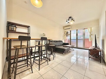 樂屋_台北新都亞熱帶凱撒區待售房屋 台北新都亞熱帶凱撒區待售房屋
