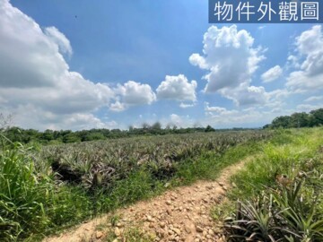 樂屋_鳥松區待售房屋 鳥松區待售房屋