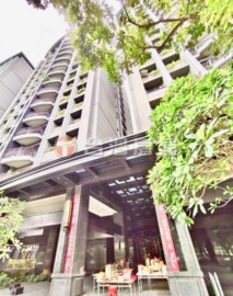 樂屋_惠宇原山待售房屋 惠宇原山待售房屋