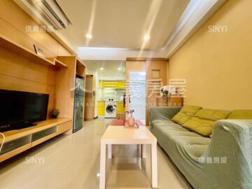 樂屋_巨蛋東京花園廣場待售房屋 巨蛋東京花園廣場待售房屋