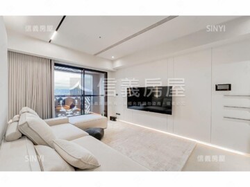 樂屋_赫里翁傳奇待售房屋 赫里翁傳奇待售房屋